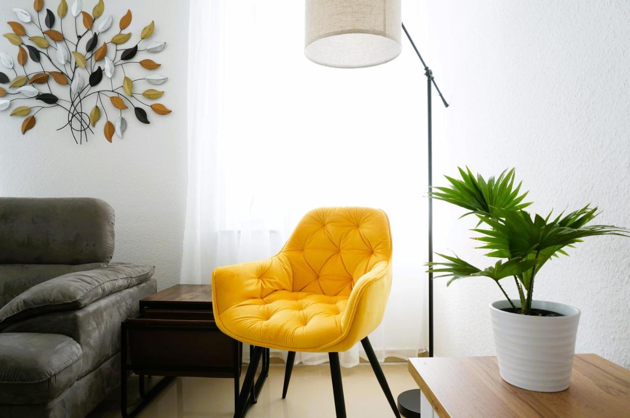 Mein Apartment Flowers Mit Kamin, Bis 10 Personen Frankenthal  Exterior photo